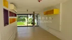 Foto 10 de Casa de Condomínio com 5 Quartos à venda, 680m² em Alphaville Conde II, Barueri