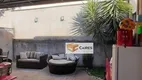 Foto 12 de Casa de Condomínio com 3 Quartos à venda, 80m² em Chácaras Acaraí, Hortolândia