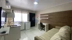 Foto 6 de Casa com 1 Quarto para alugar, 36m² em Petropolis, Passo Fundo