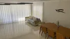 Foto 16 de Casa de Condomínio com 4 Quartos à venda, 300m² em Recreio Dos Bandeirantes, Rio de Janeiro