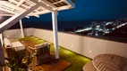 Foto 22 de Cobertura com 2 Quartos para alugar, 114m² em Praia do Futuro II, Fortaleza