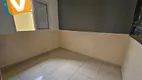 Foto 12 de Apartamento com 2 Quartos à venda, 45m² em Chácara Belenzinho, São Paulo