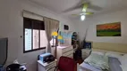 Foto 10 de Apartamento com 3 Quartos à venda, 93m² em Pitangueiras, Guarujá