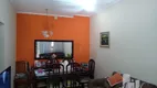 Foto 19 de Casa com 4 Quartos à venda, 302m² em Jardim D'abril, Osasco