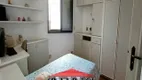 Foto 18 de Apartamento com 4 Quartos à venda, 200m² em Bosque da Saúde, São Paulo