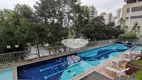 Foto 34 de Apartamento com 3 Quartos à venda, 84m² em Morumbi, São Paulo