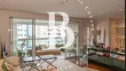 Foto 3 de Apartamento com 3 Quartos à venda, 150m² em Santa Ifigênia, São Paulo