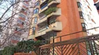 Foto 2 de Apartamento com 3 Quartos à venda, 193m² em Jardim América, São Paulo