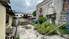 Foto 8 de Casa com 2 Quartos à venda, 210m² em São Geraldo, Cariacica