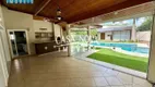 Foto 11 de Casa de Condomínio com 3 Quartos à venda, 351m² em Condominio Marambaia, Vinhedo