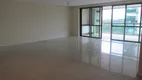Foto 4 de Apartamento com 4 Quartos à venda, 231m² em Barra da Tijuca, Rio de Janeiro