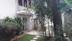 Foto 3 de Casa com 5 Quartos para venda ou aluguel, 729m² em Jardim Guedala, São Paulo