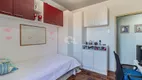 Foto 13 de Apartamento com 3 Quartos à venda, 108m² em Navegantes, Porto Alegre