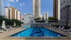 Foto 21 de Apartamento com 3 Quartos à venda, 72m² em Morumbi, São Paulo