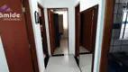 Foto 7 de Apartamento com 3 Quartos à venda, 143m² em Pontal de Santa Marina, Caraguatatuba