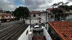 Foto 26 de Sobrado com 2 Quartos à venda, 75m² em Butantã, São Paulo