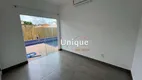 Foto 15 de Casa de Condomínio com 3 Quartos à venda, 92m² em Rasa, Armação dos Búzios