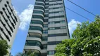 Foto 10 de Apartamento com 3 Quartos à venda, 174m² em Boa Viagem, Recife