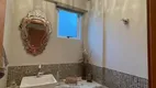 Foto 10 de Apartamento com 3 Quartos à venda, 160m² em Boqueirão, Santos