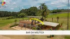 Foto 21 de Lote/Terreno à venda, 1007m² em Ibiuna, Ibiúna