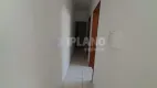 Foto 8 de Casa com 2 Quartos para alugar, 70m² em Parque Industrial, São Carlos