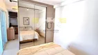 Foto 19 de Apartamento com 1 Quarto para alugar, 36m² em Vila Azevedo, São Paulo