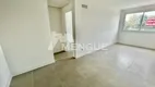 Foto 3 de Apartamento com 2 Quartos à venda, 58m² em Farroupilha, Porto Alegre