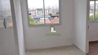 Foto 13 de Apartamento com 2 Quartos à venda, 34m² em Vila Guilherme, São Paulo