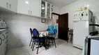 Foto 65 de Sobrado com 10 Quartos à venda, 600m² em City Bussocaba, Osasco