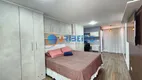 Foto 16 de Sobrado com 3 Quartos para alugar, 182m² em Vila Roque, São Paulo