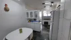 Foto 24 de Apartamento com 2 Quartos à venda, 117m² em Campo Grande, Santos