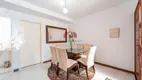Foto 8 de Casa de Condomínio com 3 Quartos à venda, 97m² em Jardim da Glória, Cotia