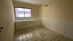 Foto 17 de Apartamento com 4 Quartos à venda, 105m² em Jatiúca, Maceió