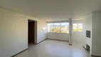 Foto 4 de Apartamento com 2 Quartos à venda, 58m² em Primavera, Dois Irmãos