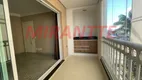 Foto 7 de Apartamento com 3 Quartos à venda, 117m² em Jardim São Paulo, São Paulo