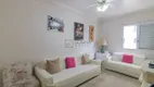 Foto 15 de Apartamento com 3 Quartos para alugar, 165m² em Itaim Bibi, São Paulo