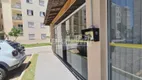 Foto 25 de Apartamento com 3 Quartos à venda, 98m² em Jardim Guadalajara, Sorocaba