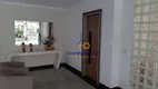 Foto 22 de Apartamento com 2 Quartos para alugar, 94m² em Vila Mariana, São Paulo