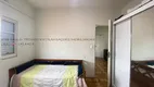 Foto 33 de Casa com 6 Quartos à venda, 257m² em Jardim Valparaiba, São José dos Campos