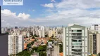 Foto 48 de Apartamento com 2 Quartos à venda, 66m² em Vila Mariana, São Paulo