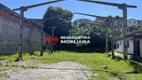 Foto 14 de Imóvel Comercial para venda ou aluguel, 900m² em Vila Morellato, Barueri