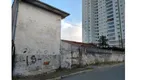 Foto 14 de Casa com 3 Quartos à venda, 176m² em Vila Carrão, São Paulo