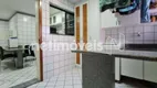 Foto 7 de Apartamento com 3 Quartos à venda, 142m² em Praia da Costa, Vila Velha