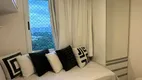 Foto 4 de Apartamento com 3 Quartos à venda, 88m² em Patamares, Salvador