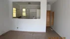 Foto 4 de Apartamento com 2 Quartos à venda, 71m² em Pico do Amor, Cuiabá