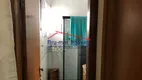 Foto 15 de Apartamento com 3 Quartos à venda, 209m² em Marapé, Santos