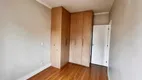 Foto 6 de Apartamento com 2 Quartos à venda, 51m² em Bela Vista, São Paulo