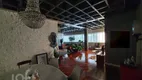 Foto 13 de Apartamento com 3 Quartos à venda, 250m² em Jardim América, São Paulo