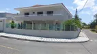 Foto 2 de Casa de Condomínio com 4 Quartos à venda, 300m² em Vilas do Atlantico, Lauro de Freitas
