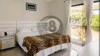 Foto 20 de Casa com 5 Quartos à venda, 320m² em Itacorubi, Florianópolis
